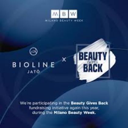 Picture for manufacturer Bioline