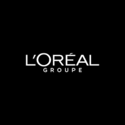 Picture for manufacturer L'Oréal