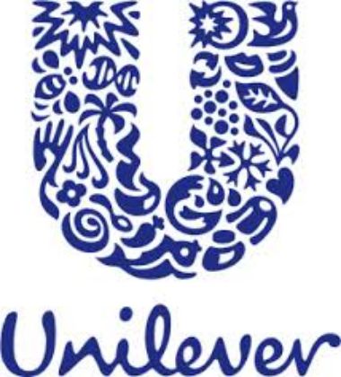 Picture for manufacturer Unilever