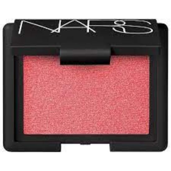 Picture of Blush