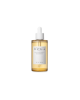 Picture of Madagascar Centella Ampoule
