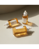 Picture of Madagascar Centella Ampoule