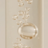 Picture of Madagascar Centella Ampoule