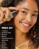Picture of Advanced Snail 96 Mucin Power Essence
