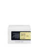 Picture of Advanced Snail 92 All In One Cream