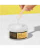 Picture of Advanced Snail 92 All In One Cream