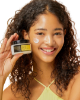 Picture of Advanced Snail 92 All In One Cream