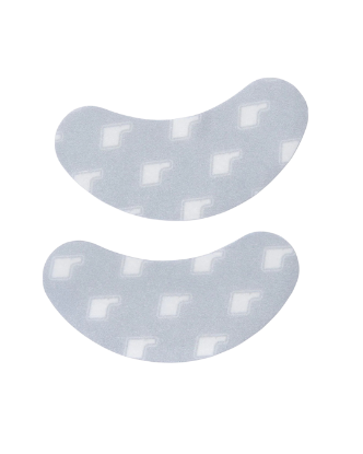 Picture of Peptide Eye Prep R Icon