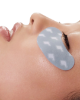 Picture of Peptide Eye Prep R Icon