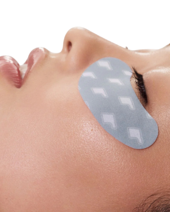 Picture of Peptide Eye Prep R Icon