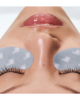 Picture of Peptide Eye Prep R Icon