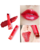 Picture of Lip It - Water Bomb Color Glow - Candy Apple