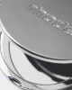 Picture of Rhode Mirror