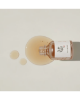 Picture of Revive Serum : Ginseng + Snail Mucin