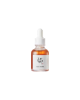 Picture of Revive Serum : Ginseng + Snail Mucin