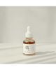 Picture of Revive Serum : Ginseng + Snail Mucin