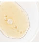 Picture of Revive Serum : Ginseng + Snail Mucin