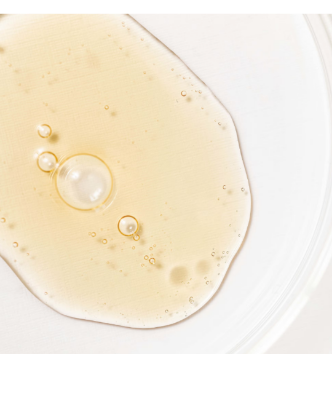 Picture of Revive Serum : Ginseng + Snail Mucin