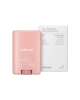 Picture of Celimax Oil Control Mattifying Sun Stick
