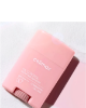 Picture of Celimax Oil Control Mattifying Sun Stick