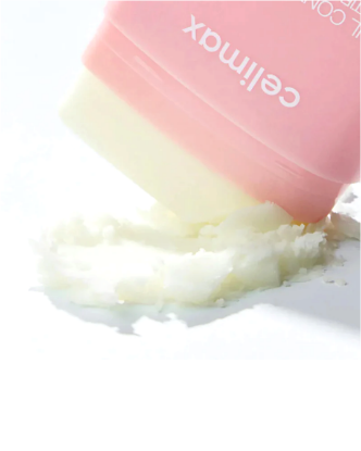 Picture of Celimax Oil Control Mattifying Sun Stick