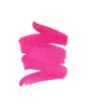 Picture of Lava Lust - Baby Says