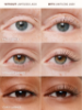 Picture of Limitless Lash Mascara - Black