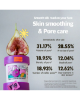 Picture of Fig Mask 100ml