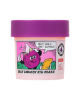 Picture of Fig Mask 100ml