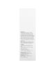 Picture of Heartleaf  77% Soothing Toner 250ml