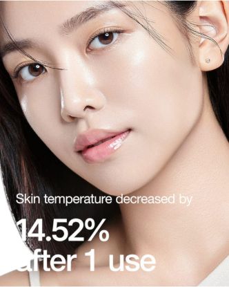 Picture of Heartleaf  77% Soothing Toner 250ml