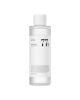 Picture of Heartleaf  77% Soothing Toner 250ml
