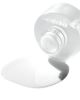 Picture of Heartleaf  77% Soothing Toner 250ml
