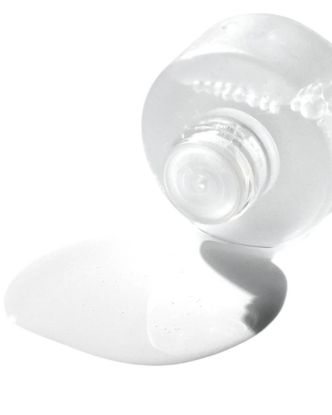 Picture of Heartleaf  77% Soothing Toner 250ml