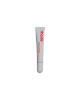 Picture of Peptide Lip Treatment Strawberry Glaze - Strawberry Glaze