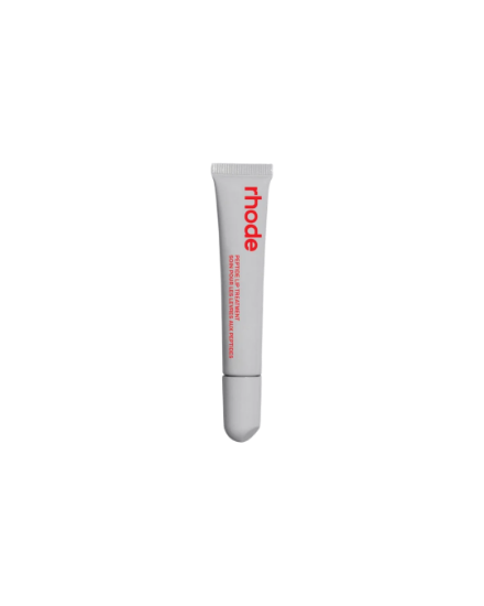Picture of Peptide Lip Treatment Strawberry Glaze - Strawberry Glaze