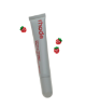 Picture of Peptide Lip Treatment Strawberry Glaze - Strawberry Glaze