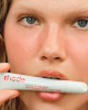Picture of Peptide Lip Treatment Strawberry Glaze - Strawberry Glaze