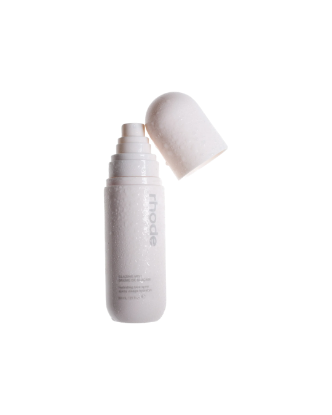 Picture of Glazing Mist