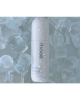 Picture of Glazing Mist
