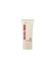 Picture of K-Secret Seoul 1988 Sun : Pine Tree + Ceramide