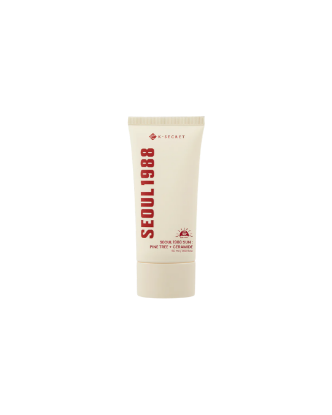Picture of K-Secret Seoul 1988 Sun : Pine Tree + Ceramide