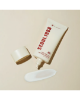 Picture of K-Secret Seoul 1988 Sun : Pine Tree + Ceramide