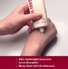 Picture of K-Secret Seoul 1988 Sun : Pine Tree + Ceramide
