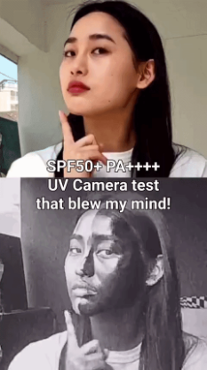 Picture of K-Secret Seoul 1988 Sun : Pine Tree + Ceramide