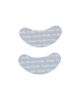 Picture of Peptide Eye Prep Rhode Logo
