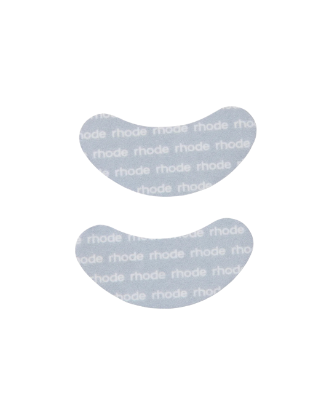Picture of Peptide Eye Prep Rhode Logo