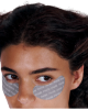 Picture of Peptide Eye Prep Rhode Logo