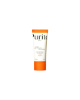 Picture of Purito Daily Soft Touch Sunscreen (Renewer)