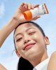 Picture of Purito Daily Soft Touch Sunscreen (Renewer)